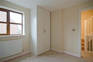 Photo10- click for photo gallery